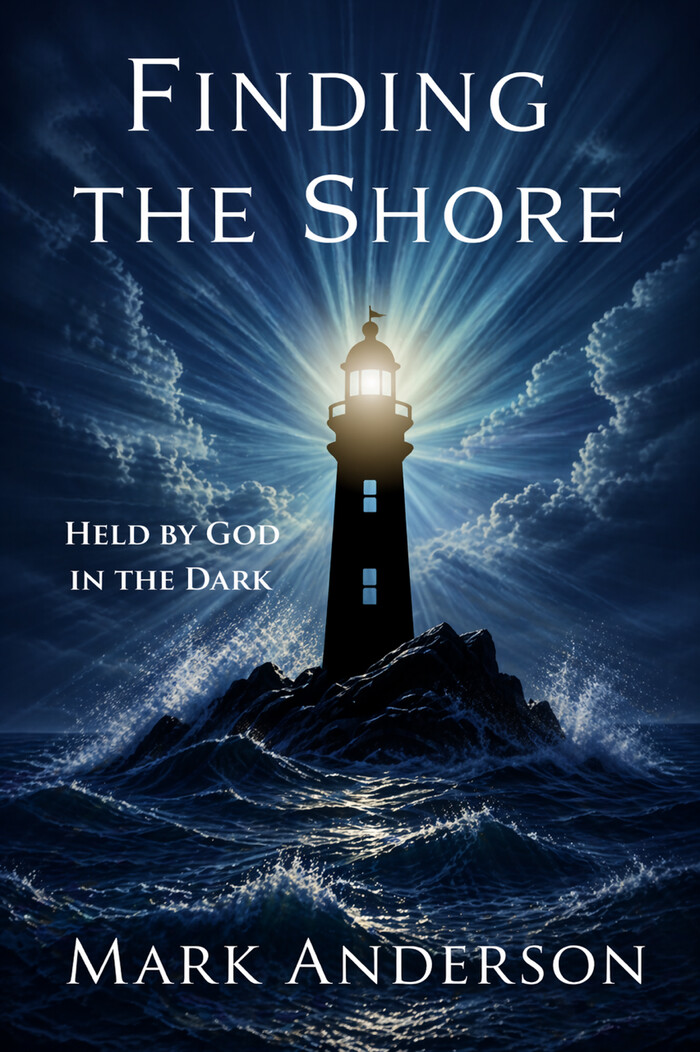 Finding the Shore